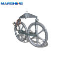 /msite/products/detail/productid/56617791/id/539488.html